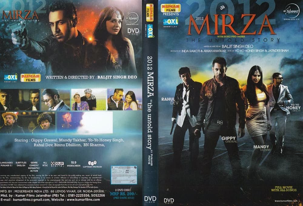 bitcomet film bitcomet film